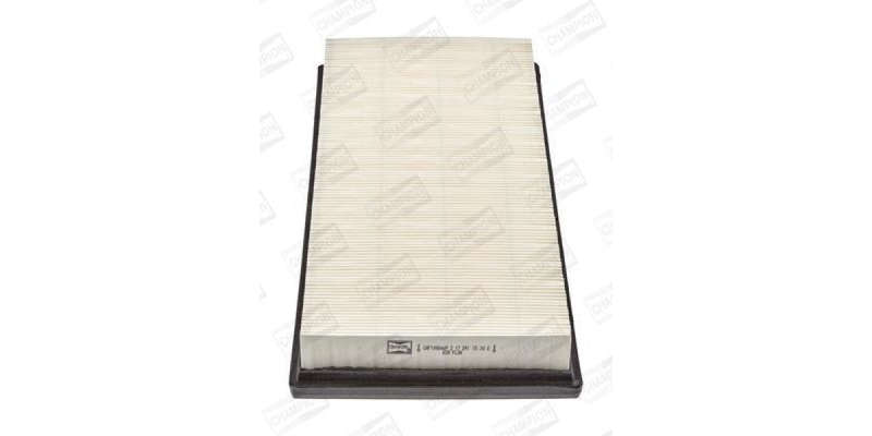 Caf100846P Air Filter Ag1260