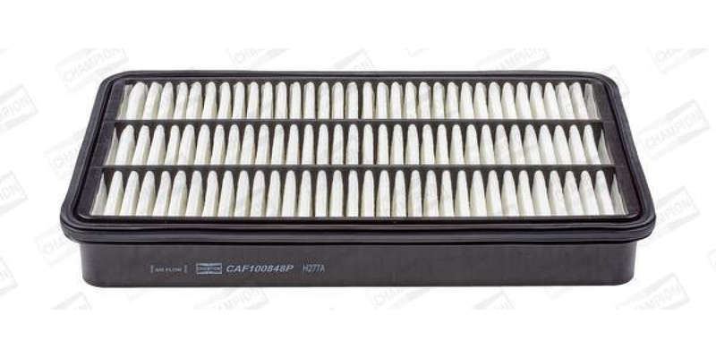 Caf100848P Air Filter Ag852