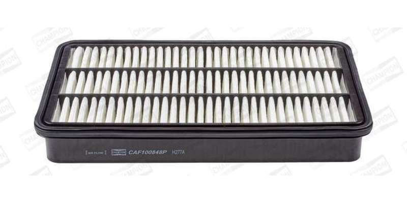 Caf100848P Air Filter Ag852