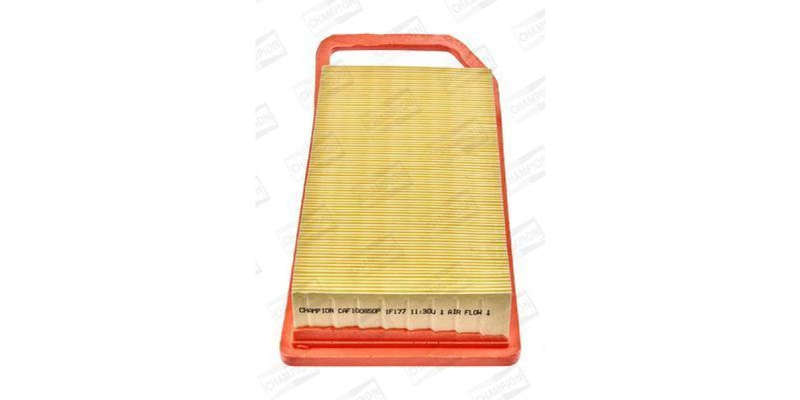 Caf100850P Air Filter Ag1377
