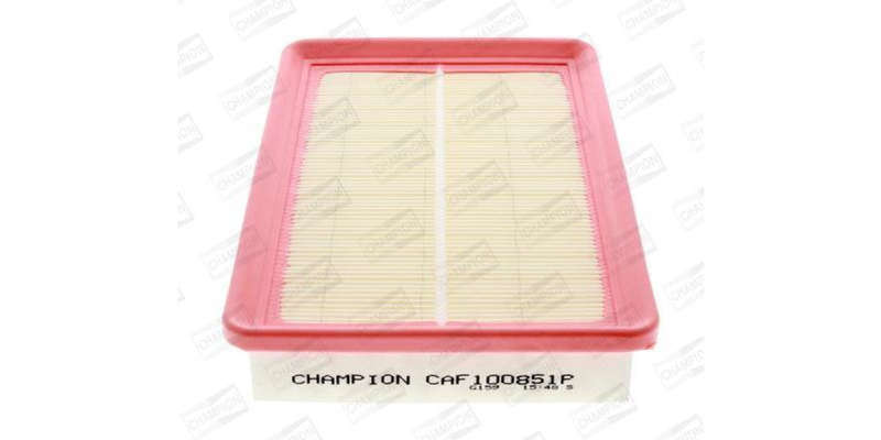 Caf100851P Air Filter Ag1004