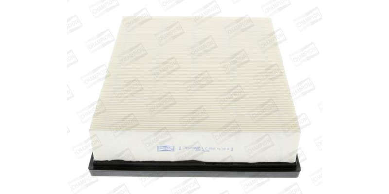 Caf100866P Air Filter Ag988