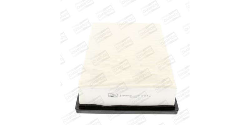Caf100867P Air Filter Ag1454