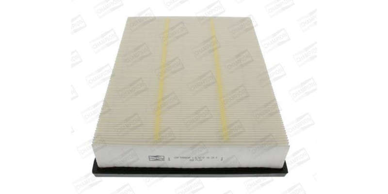 Caf100868P Air Filter Ag1339