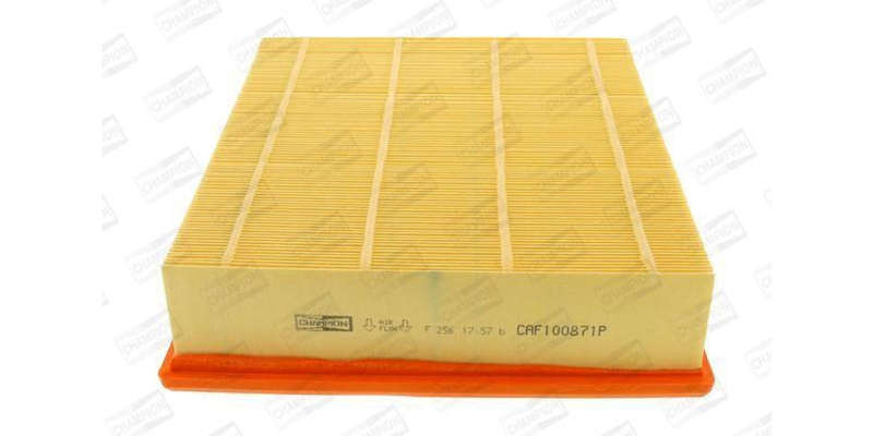Caf100871P Air Filter Ag916