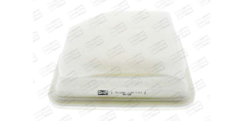 Caf100874P Airfilter