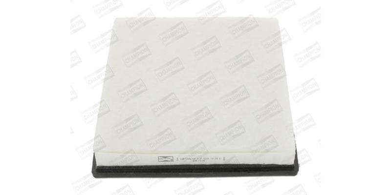 Caf100875P Air Filter Ag1470