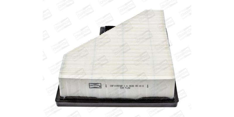 Caf100876P Air Filter Ag1314