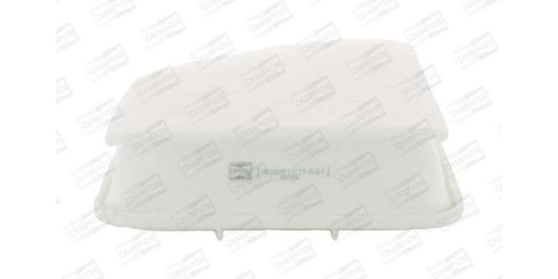 Caf100877P Air Filter Ag1406