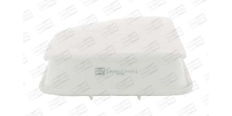 Caf100877P Air Filter Ag1406