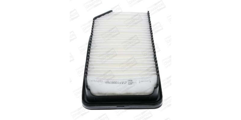 Caf100879P Air Filter Ag1403