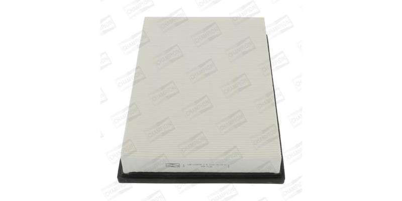 Caf100883P Air Filters