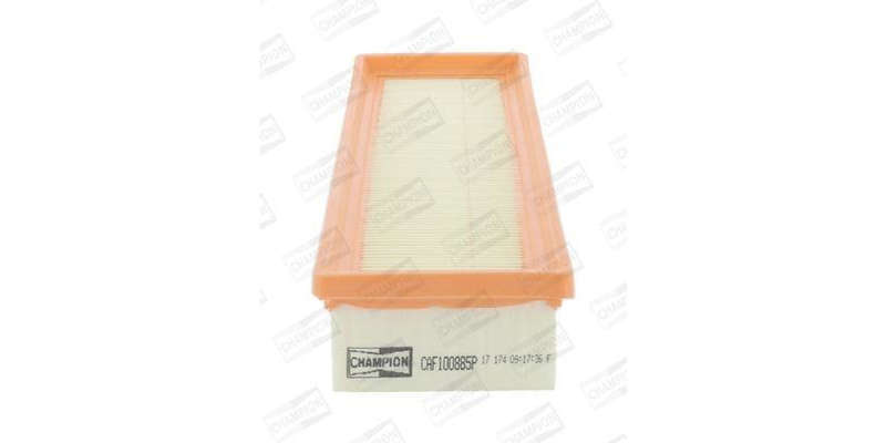Caf100885P Air Filter Ag1459