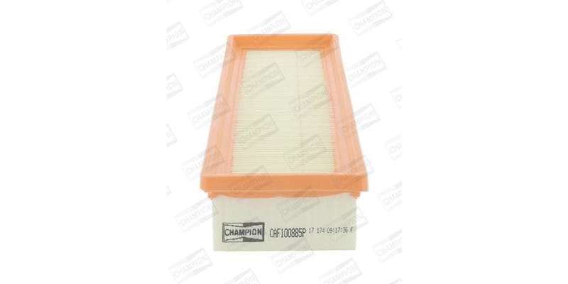 Caf100885P Air Filter Ag1459