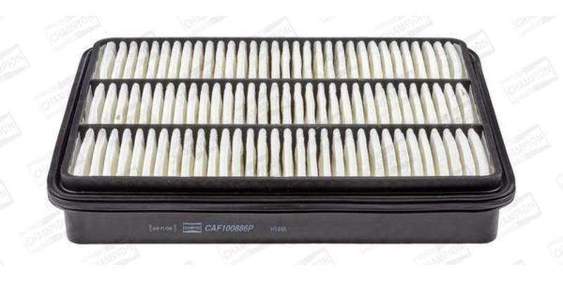 Caf100886P Air Filter Ag1044