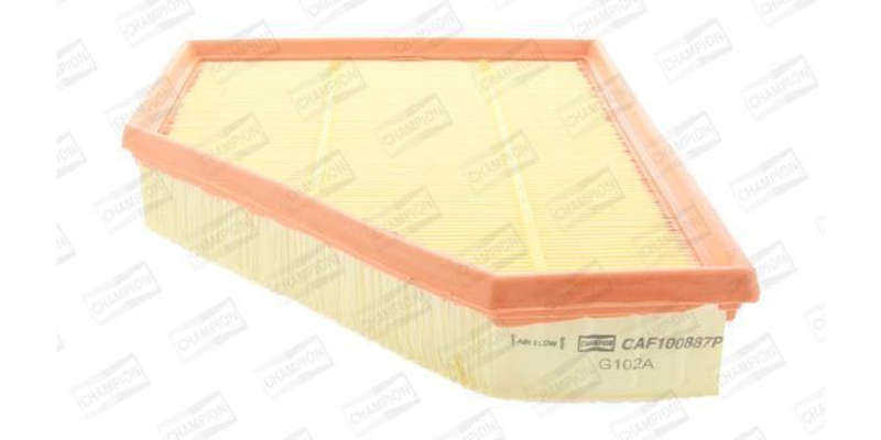 Caf100887P Air Filter Ag1412