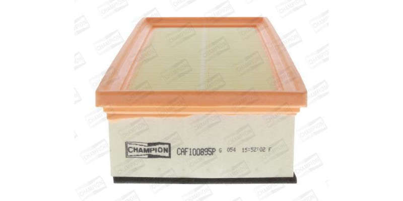 Caf100895P Air Filter Ag1410