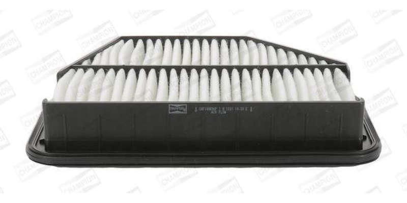 Caf100896P Air Filter