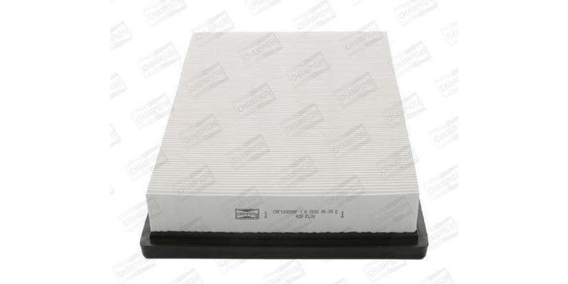 Caf100898P Air Filter Ag879