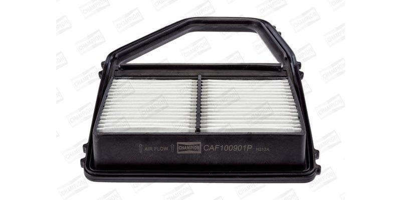 Caf100901P Filter -Hon. Ag1145