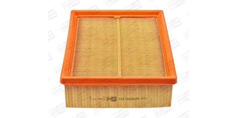 Caf100902P A/Filter Ag1151