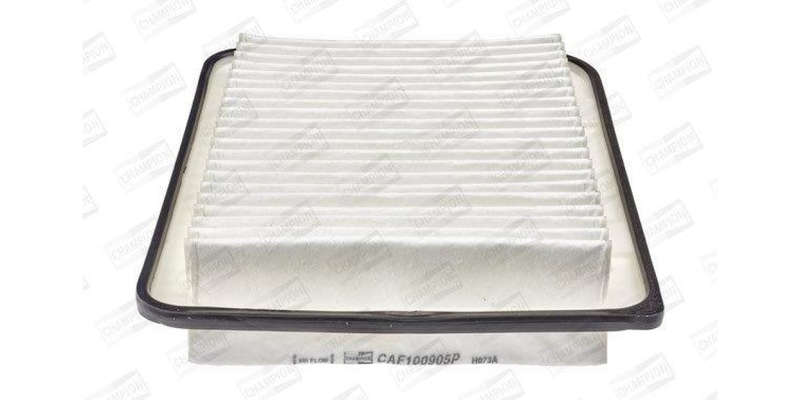 Caf100905P Air Filter