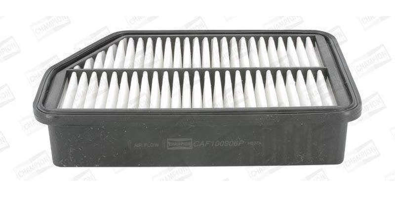 Caf100906P Air Filter Ag1414