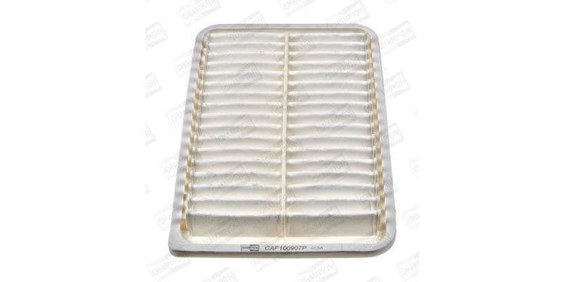 Caf100907P Air Filter Ag1415