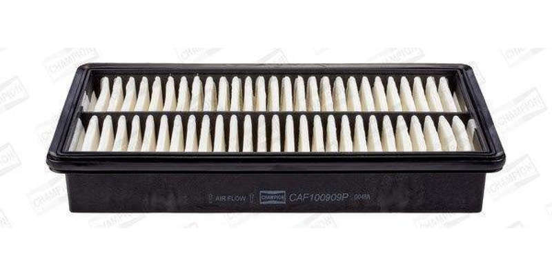 Caf100909P Air Filter