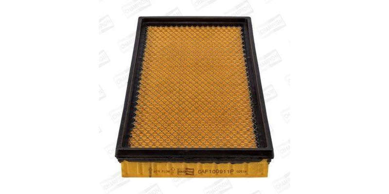 Caf100911P Air Filter Ag1478