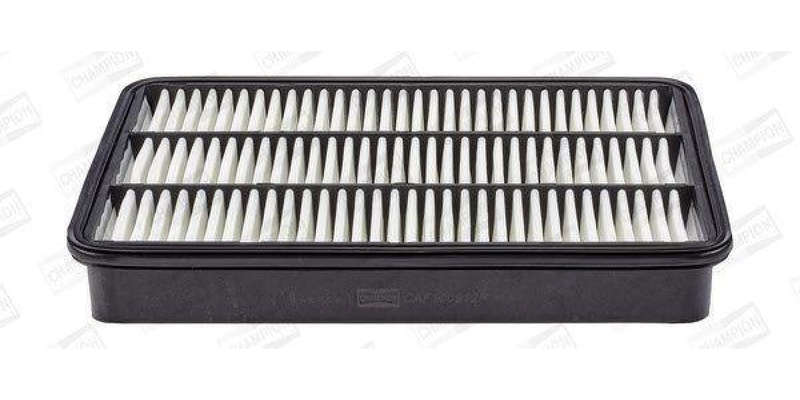 Caf100912P Air Filter Ag943