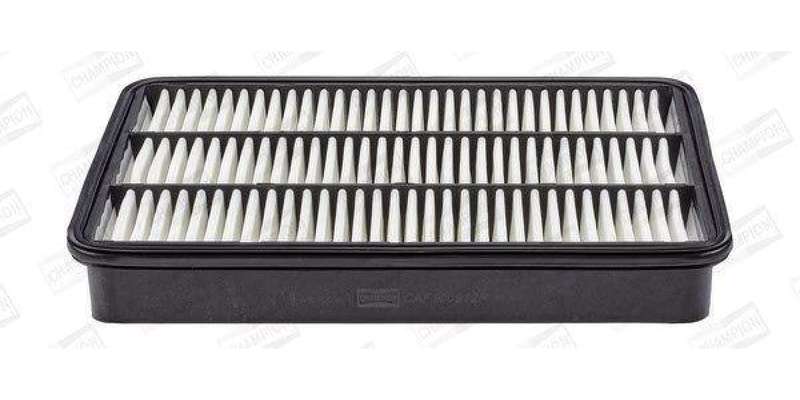 Caf100912P Air Filter Ag943