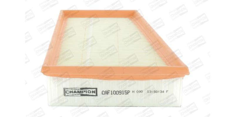 Caf100915P Air Filter