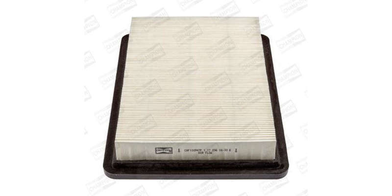 Caf100947P Air Filter Ag903