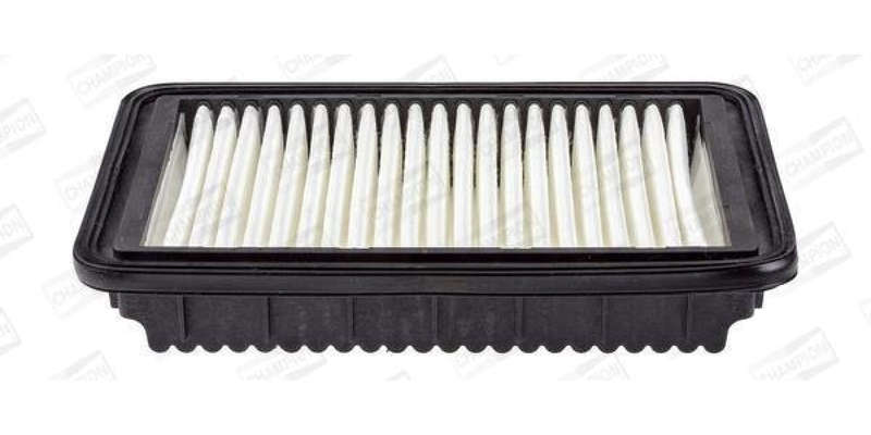 Caf101033P Air Filter Ag1579