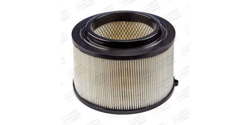 Caf101035R Air Filter Ag1405R