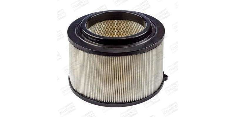 Caf101035R Air Filter Ag1405R