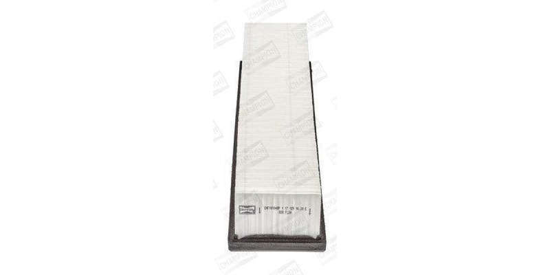 Caf101048P Air Filter Ag1144