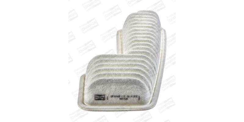 Caf101049P Air Filter Ag1372