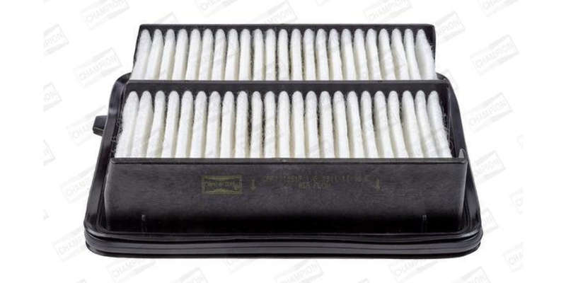 Caf101051P Air Filter Ag1527