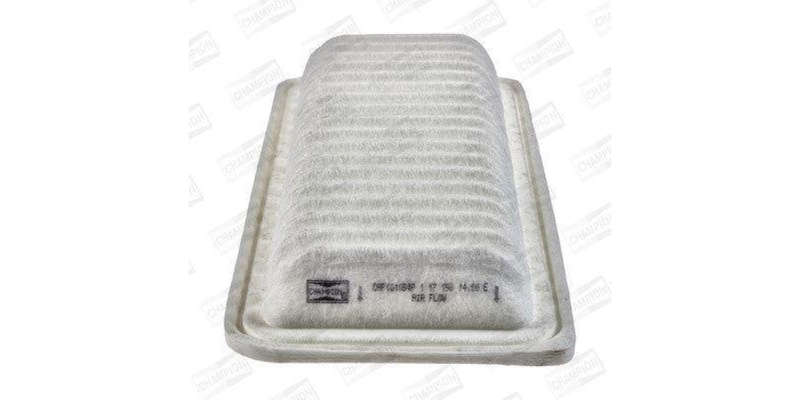 Caf101054P Air Filter Ag1551