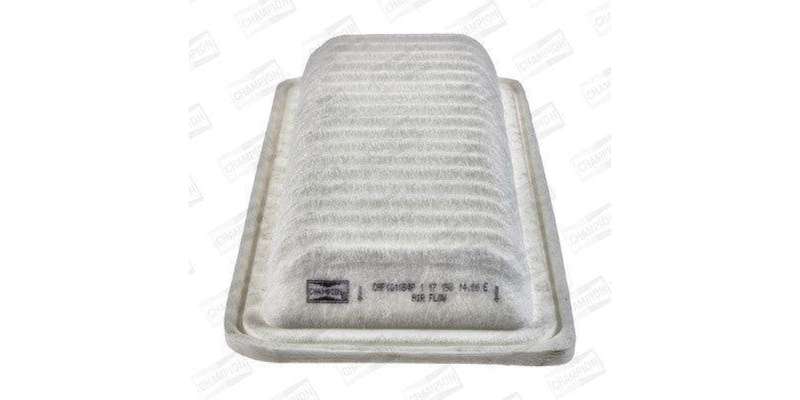 Caf101054P Air Filter Ag1551