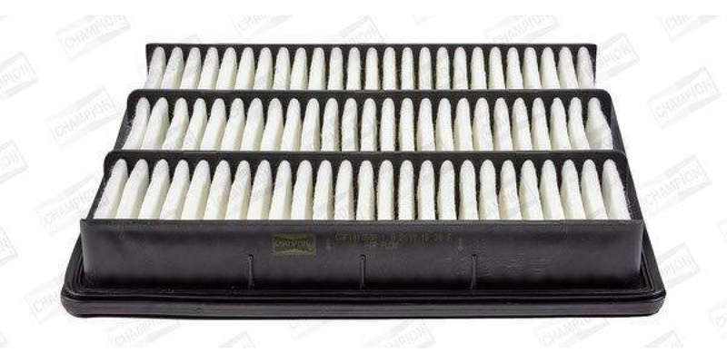 Caf101058P Air Filter Ag953