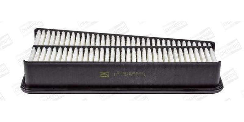 Caf101059P Air Filter Ag1254
