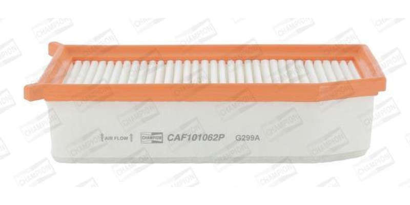 Caf101062P Air Filter Ag1712