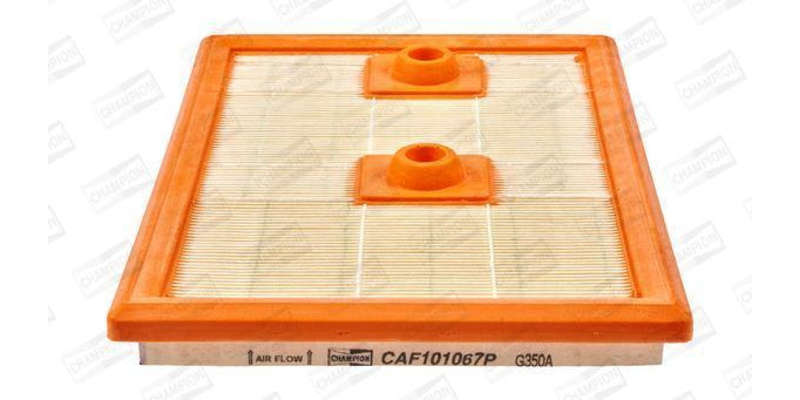 Caf101067P Air Filter Ag1542