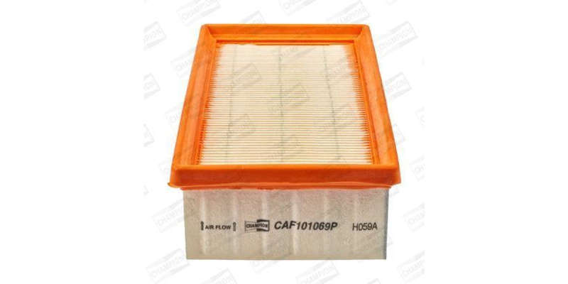 Caf101069P Air Filter