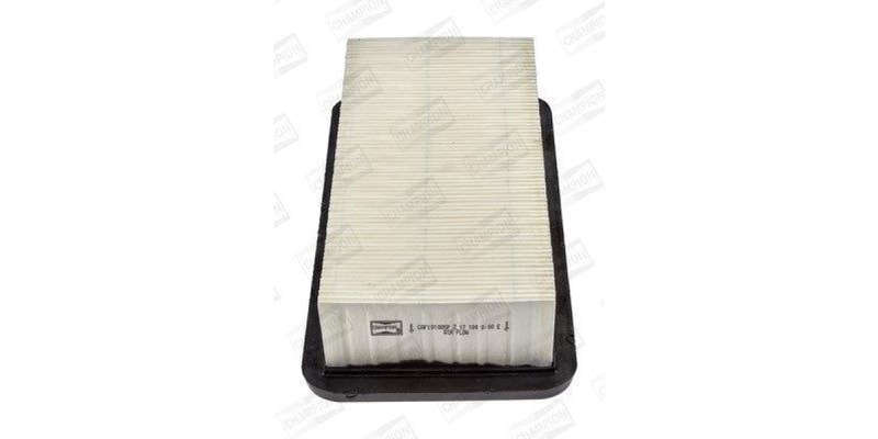 Caf101085P Air Filter Ag1400