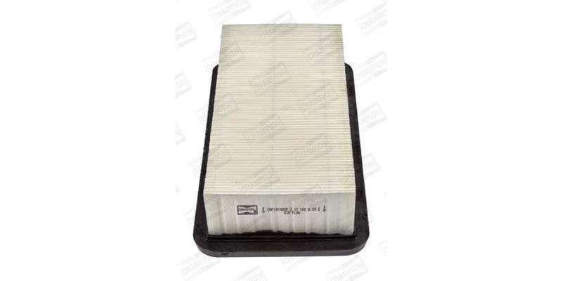 Caf101085P Air Filter Ag1400