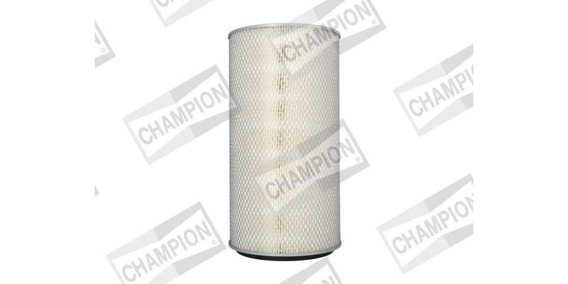 Caf101086R Air Filter Adg516